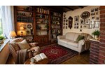 VIEL PLATZ FÜR FAMILIE UND EIGENE WOHNIDEEN - Einfamilienhaus Schramberg | Angebot:27222018