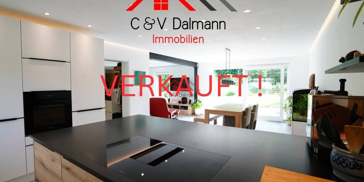 Doppelhaushälfte Tuttlingen - 6 Zimmer, 185 m&sup2;, 475.000&euro; | Angebot:25667761