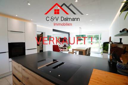 Haus Tuttlingen - 6 Zimmer, 185 m&sup2;, 475.000&euro; | Angebot:25667761