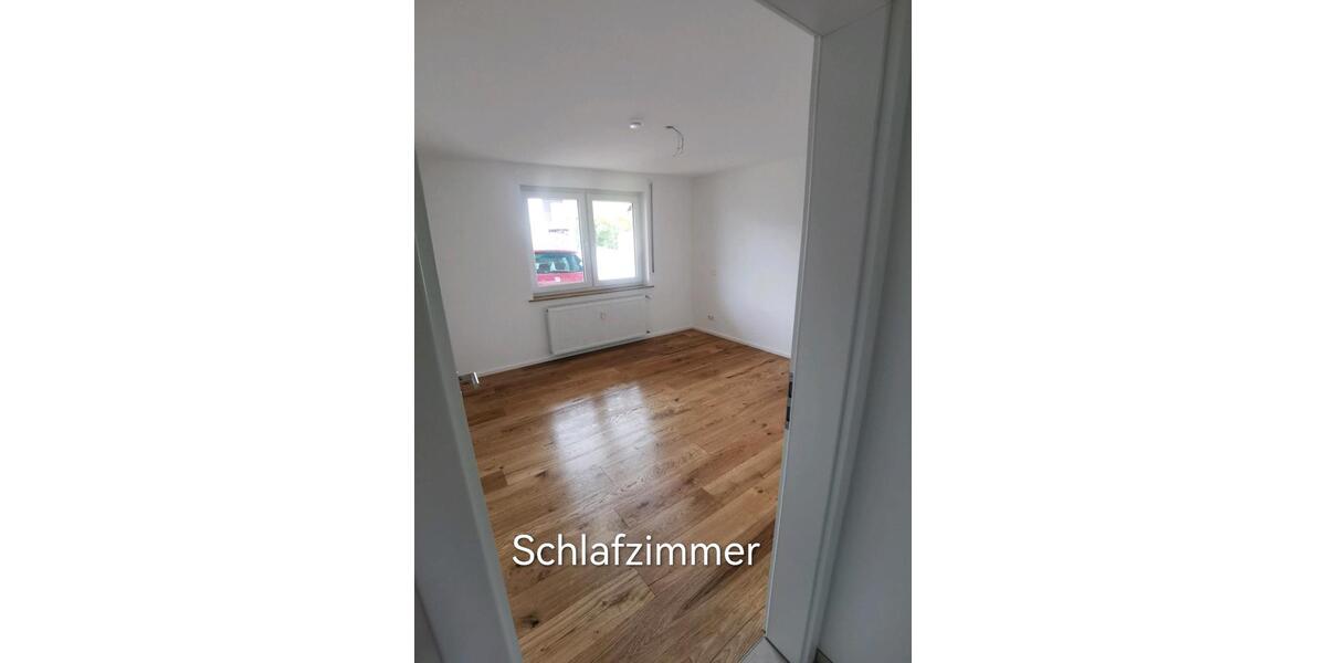 Erdgeschoßwohnung Bonndorf im Schwarzwald - 4.5 Zimmer, 115 m&sup2;, 918&euro; | Angebot:26616096
