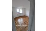 Erdgeschoßwohnung Bonndorf im Schwarzwald - 4.5 Zimmer, 115 m&sup2;, 918&euro; | Angebot:26616096