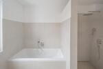 Etagenwohnung Dauchingen - 4.5 Zimmer, 134 m&sup2;, 1.472&euro; | Angebot:23794107