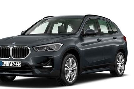 BMW X1 95.900 km 21.930 &euro; Villingen Schwenningen 78052