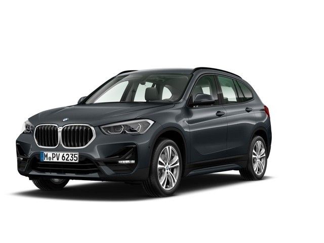 BMW X1 95.900 km 21.930 &euro; Villingen Schwenningen 78052