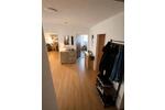 Erdgeschoßwohnung Villingen-Schwenningen Schwenningen - 3.5 Zimmer, 88 m&sup2;, 234.000&euro; | Angebot:26639906
