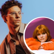 Kamrad & Loi 22.07.2026 Kraftwerk Rottweil