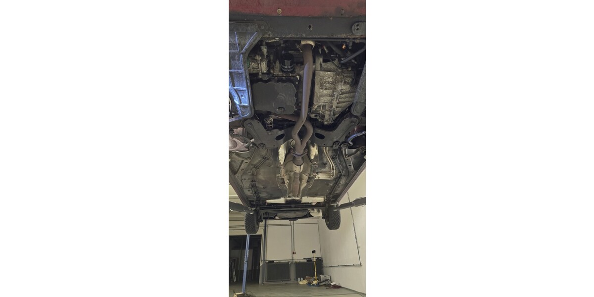 Renault Laguna 156.000 km 3.490 &euro; Aldingen 78554