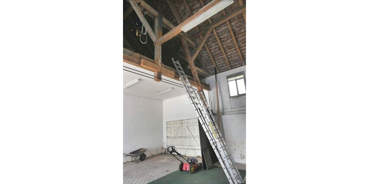 Einfamilienhaus Tuningen - 2 Zimmer, 555.000&euro; | Angebot:25771196