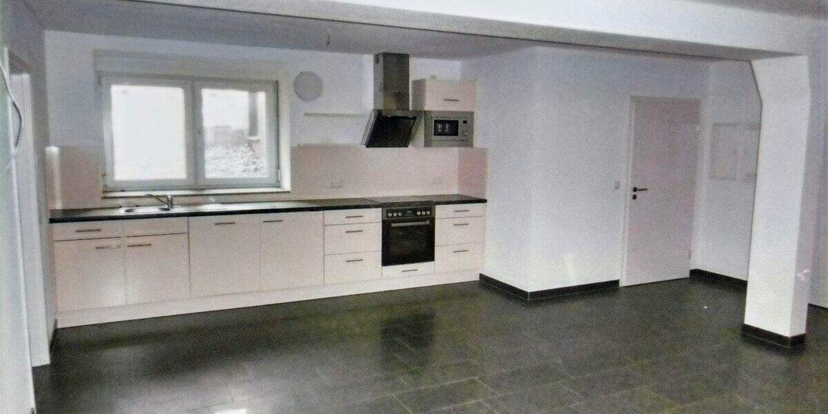 Etagenwohnung Spaichingen - 3 Zimmer, 75 m&sup2;, 235.000&euro; | Angebot:25670857