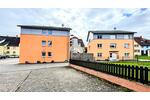 KFW-55 & PV-ANLAGE - NACHHALTIG INVESTIEREN - Mehrfamilienhaus, Wohnhaus Löffingen | Angebot:27298093
