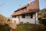 Mehrfamilienhaus, Wohnhaus Schramberg - 1 Zimmer, 333 m&sup2;, 248.500&euro; | Angebot:26188399
