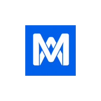 Vertriebsmitarbeiter (m/w/d) Innen- & Außendienst – HORECA/ Gastronomie/Hotellerie Leiber Gastro Concept Tuttlingen 78532