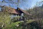 Bauernhaus, Landhaus Bonndorf im Schwarzwald Dillendorf - 225.000&euro; | Angebot:26489287