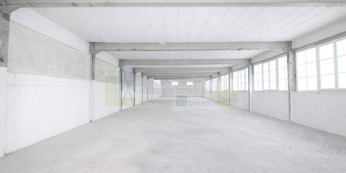 Gewerbeobjekt Donaueschingen - 2.850.000&euro; | Angebot:26683654