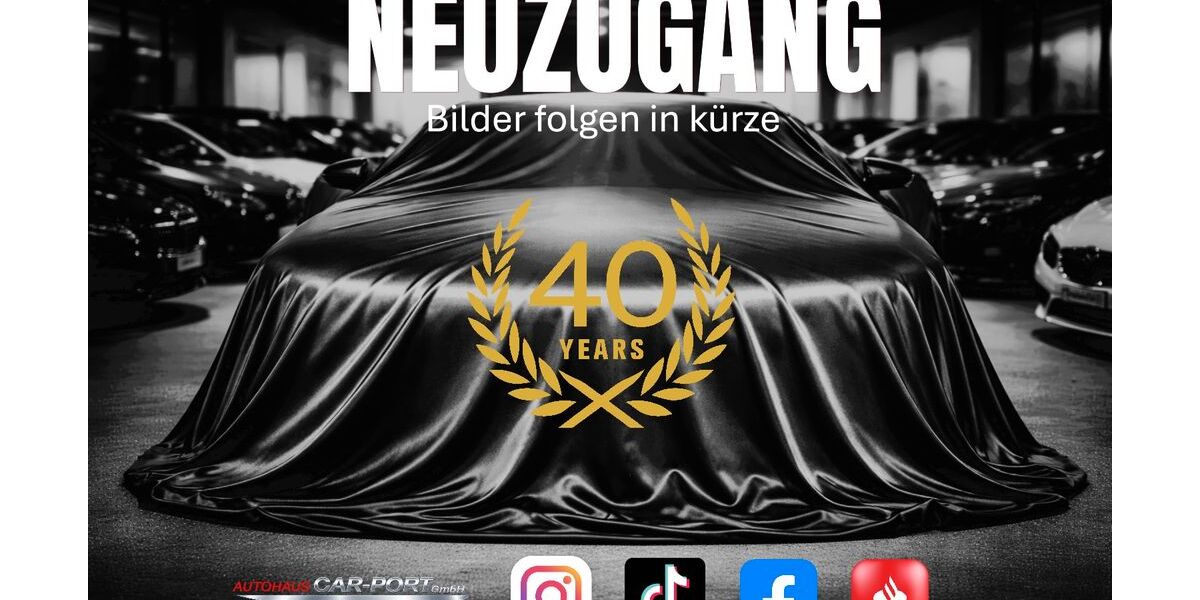 Mercedes-Benz C 300 17.800 km 44.990 &euro; Deißlingen 78652