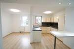 Etagenwohnung Tuttlingen - 4 Zimmer, 107 m&sup2;, 329.000&euro; | Angebot:25770901