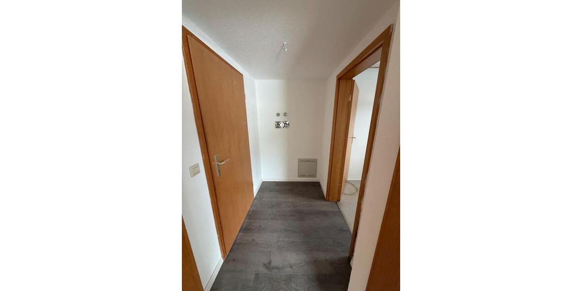 Etagenwohnung Wehingen - 3.5 Zimmer, 110 m&sup2;, 248.000&euro; | Angebot:24714571