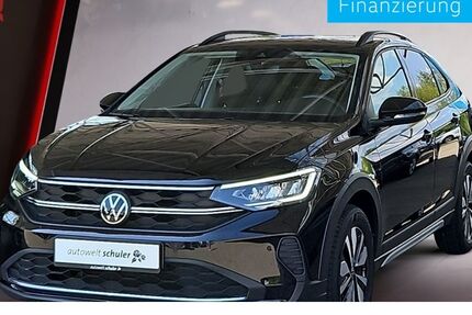 VW Taigo 16.200 km 18.549 &euro; Villingen-Schwenningen 78052