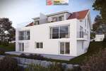 Etagenwohnung Dietingen Rotenzimmern - 4 Zimmer, 109 m&sup2;, 460.236&euro; | Angebot:25679655