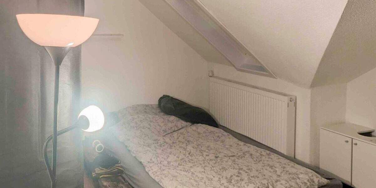 Einfamilienhaus Tuttlingen - 1 Zimmer, 89.000&euro; | Angebot:25710879