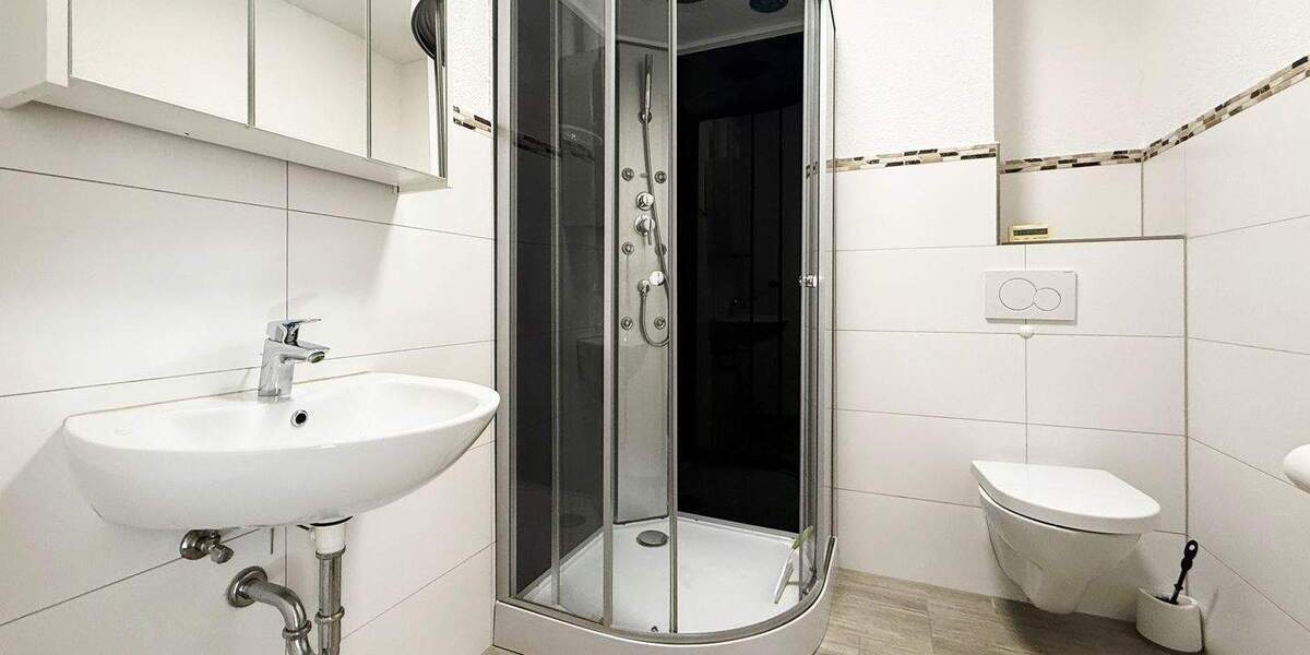 Reihenmittelhaus Villingen-Schwenningen Schilterhäusle - 5 Zimmer, 136 m&sup2;, 449.000&euro; | Angebot:25662396