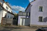 Doppelhaushälfte Villingen-Schwenningen Schwenningen - 8 Zimmer, 164 m&sup2;, 415.000&euro; | Angebot:26374778