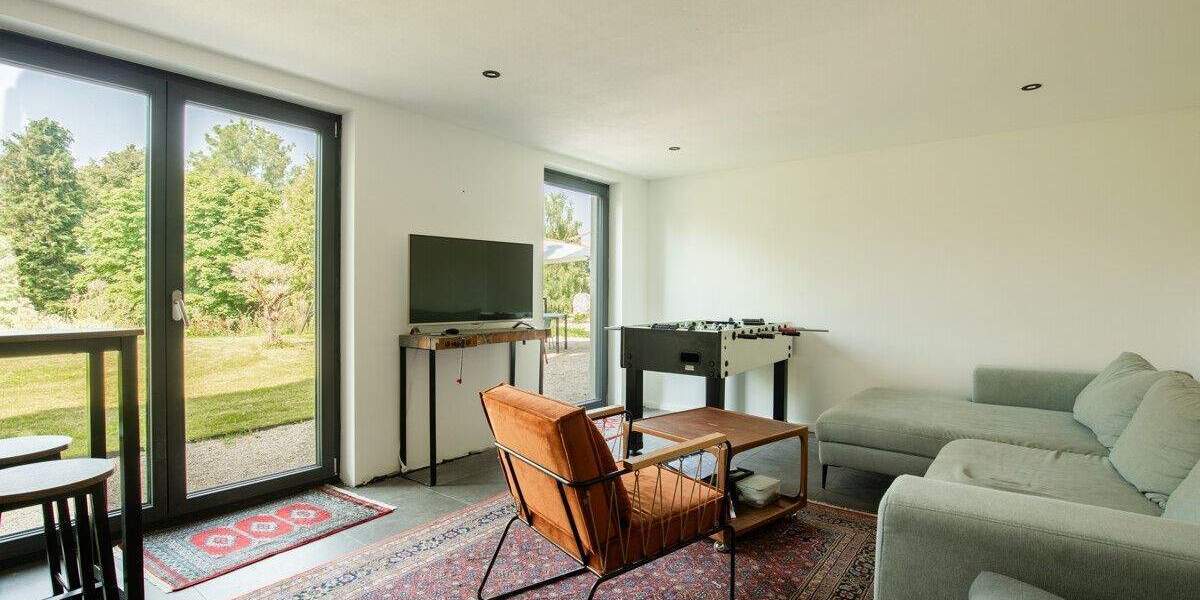 Einfamilienhaus Friedenweiler / Rötenbach Rötenbach - 7 Zimmer, 194 m&sup2;, 825.000&euro; | Angebot:25772009