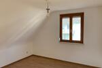 Dachgeschoßwohnung Epfendorf - 3.5 Zimmer, 95 m&sup2;, 680&euro; | Angebot:26504427