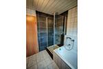 Dachgeschoßwohnung Epfendorf - 3.5 Zimmer, 95 m&sup2;, 680&euro; | Angebot:26504427