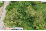 Grundstück Bräunlingen-Döggingen Döggingen - 60.000&euro; | Angebot:26436856