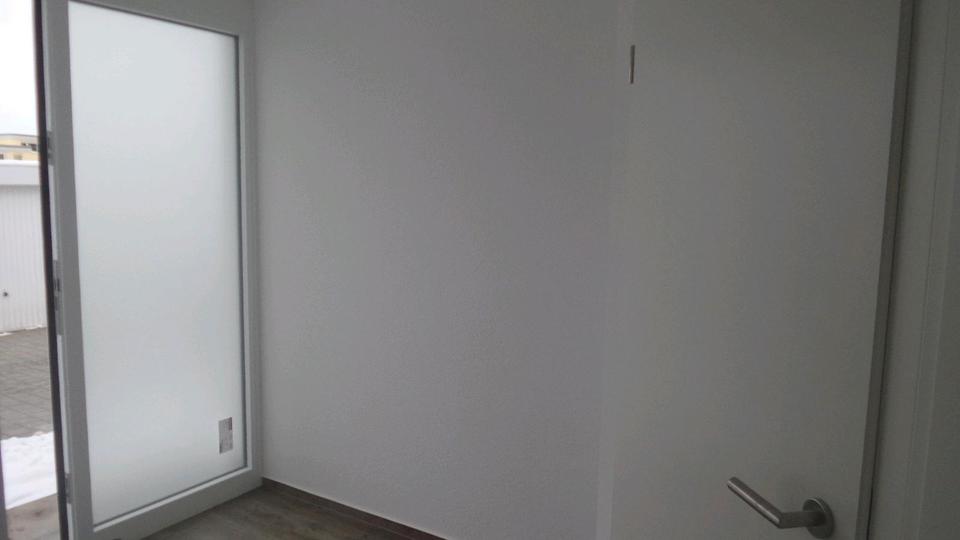 Reihenhaus Tuttlingen - 5.5 Zimmer, 136 m&sup2;, 479.000&euro; | Angebot:25972198