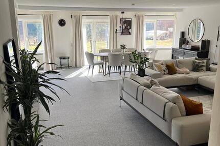 Wohnung Aldingen - 3.5 Zimmer, 103 m&sup2;, 895&euro; | Angebot:25961962