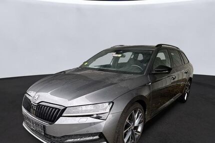 Skoda Superb 64.800 km 30.890 &euro; Tuttlingen 78532