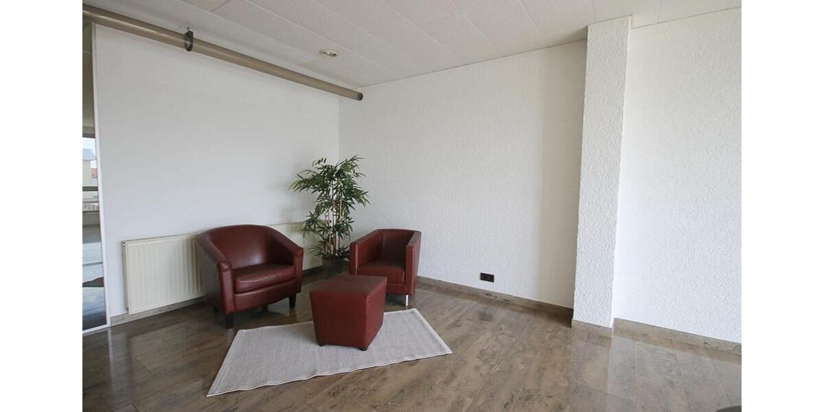 Gewerbeobjekt Villingen-Schwenningen Schwenningen - 230&euro; | Angebot:25891599