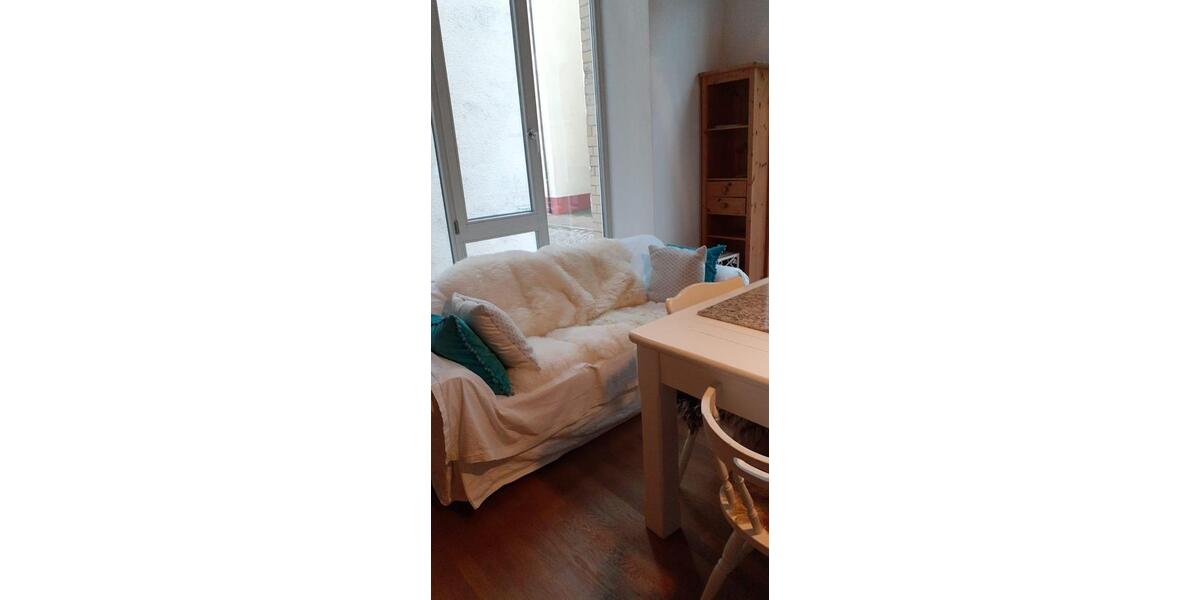 Gewerbeobjekt Villingen-Schwenningen Schwenningen - 999&euro; | Angebot:25939572