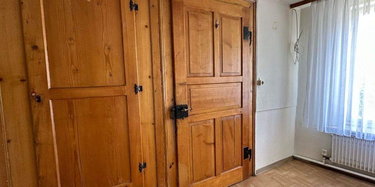 Mehrfamilienhaus, Wohnhaus Böttingen - 1 Zimmer, 230 m&sup2;, 310.000&euro; | Angebot:25683315