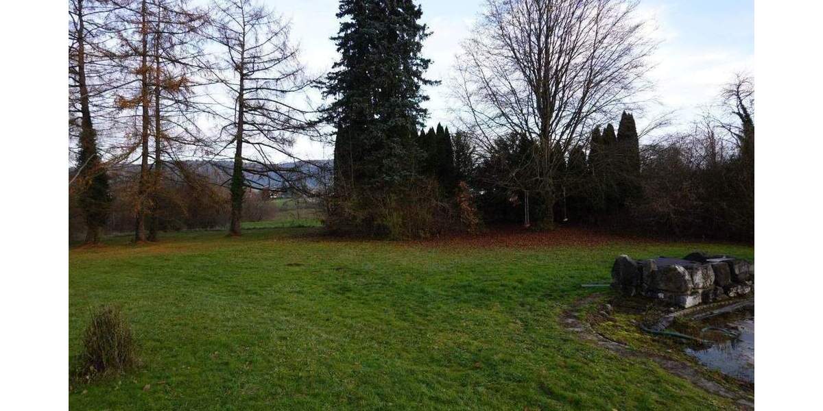 Grundstück Aldingen - 349.000&euro; | Angebot:25819729