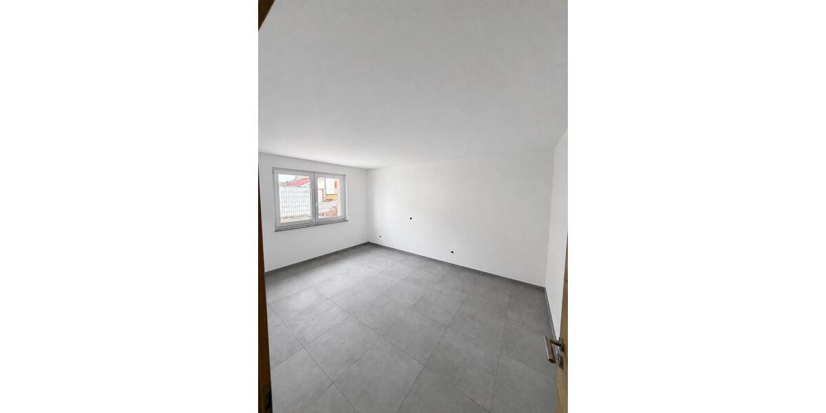 Etagenwohnung Dunningen - 4 Zimmer, 113 m&sup2;, 420.000&euro; | Angebot:27266566