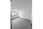 Etagenwohnung Dunningen - 4 Zimmer, 113 m&sup2;, 420.000&euro; | Angebot:27266566