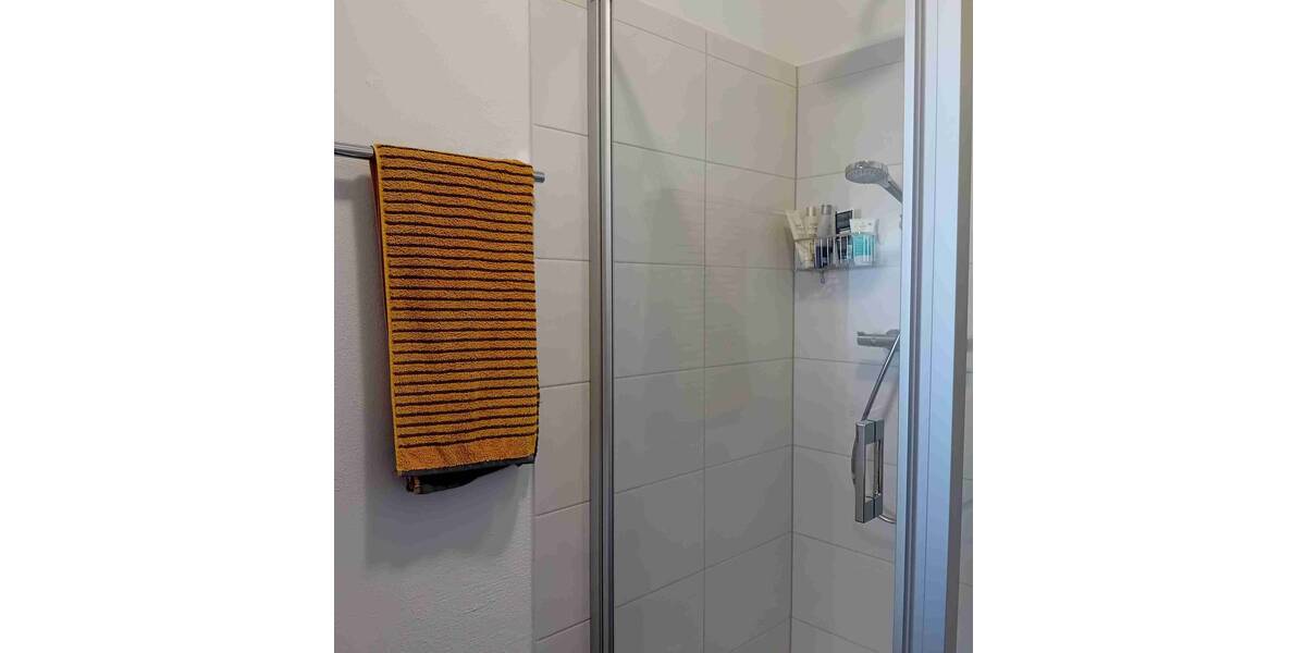 Etagenwohnung Villingen-Schwenningen Villingen - 3 Zimmer, 98 m&sup2;, 310.000&euro; | Angebot:25984932