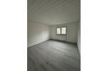 Etagenwohnung Tuttlingen - 2 Zimmer, 60 m&sup2;, 700&euro; | Angebot:25968287