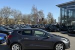 Kia Ceed 1.6 Spirit NAVI/KAMERA/CARPLAY/SITZHEIZUNG 94.202 km 12.900 &euro; Villingen-Schwenningen 78054