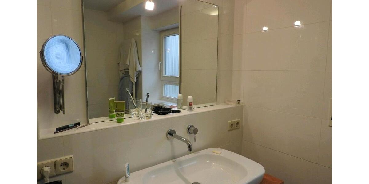 Erdgeschoßwohnung Dunningen - 3 Zimmer, 68 m&sup2;, 690&euro; | Angebot:25933480