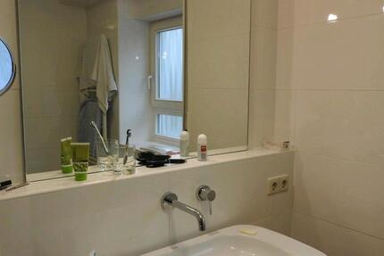 Wohnung Dunningen - 3 Zimmer, 68 m&sup2;, 690&euro; | Angebot:25933480