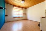 Etagenwohnung Immendingen Hattingen - 3 Zimmer, 68 m&sup2;, 119.000&euro; | Angebot:26815597