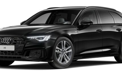 Audi A6 14.574 km 55.621 &euro; Villingen-Schwenningen 78052
