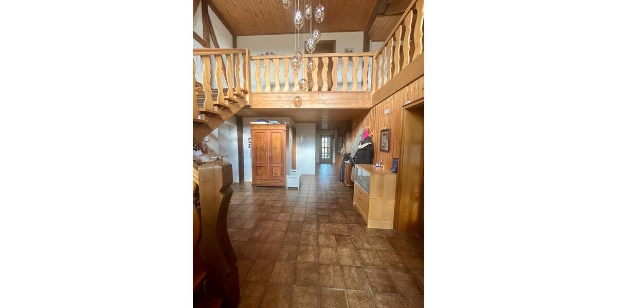 Mehrfamilienhaus, Wohnhaus Donaueschingen - 10 Zimmer, 400 m&sup2;, 1.275.000&euro; | Angebot:26036419