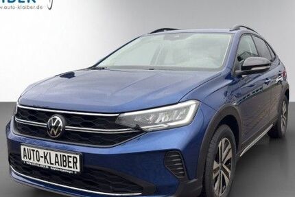 VW Taigo 4.900 km 26.990 &euro; Balgheim 78582