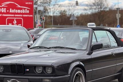 BMW 320 233.000 km 14.850 &euro; Villingen-Schwenningen 78052
