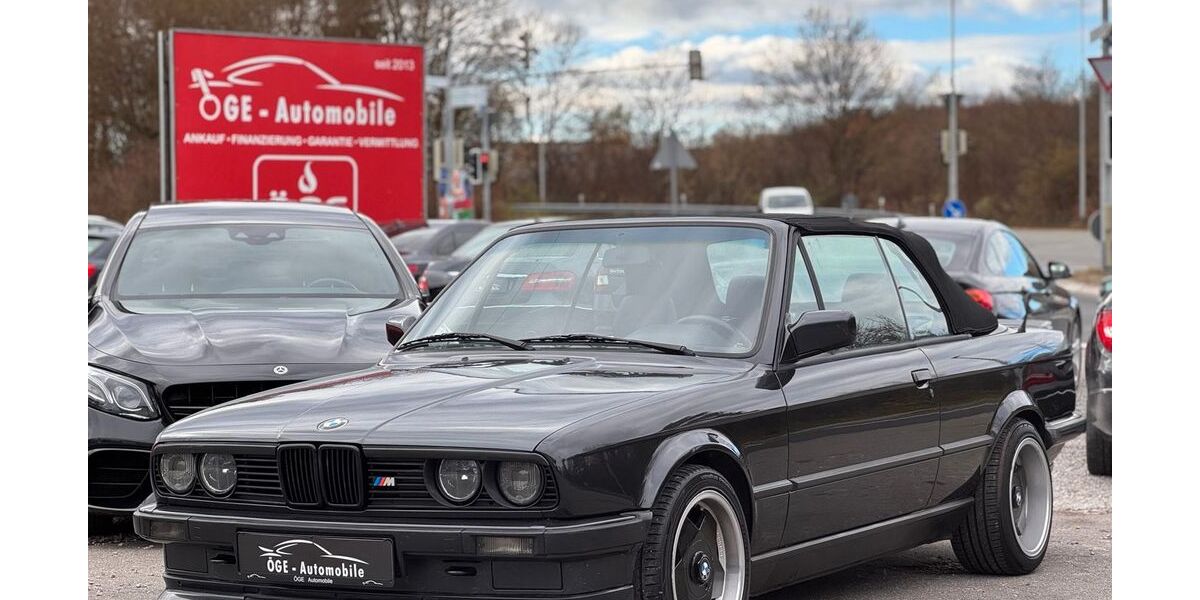 BMW 320 233.000 km 14.850 &euro; Villingen-Schwenningen 78052